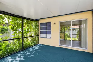 7420 NW 34th St, Lauderhill, FL 33319 - Photo 21