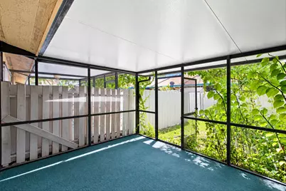 7420 NW 34th Street, Lauderhill, FL 33319 - Photo 19