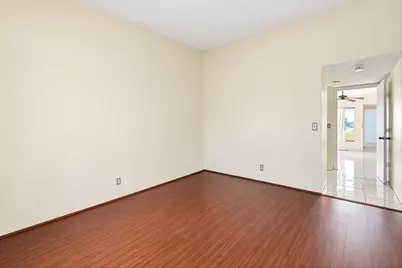 7420 NW 34th Street, Lauderhill, FL 33319 - Photo 13