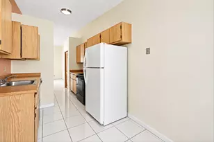 7420 NW 34th St, Lauderhill, FL 33319 - Photo 19