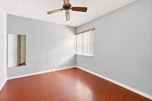 7420 NW 34th St, Lauderhill, FL 33319 - Photo 11