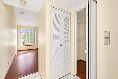 7420 NW 34th Street, Lauderhill, FL 33319 - Photo 11