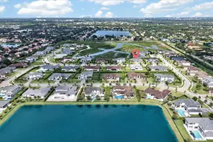 2010 Meadows Dr, Davie, FL 33324 - Photo 47