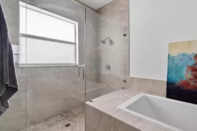 2010 Meadows Drive, Davie, FL 33324 - Photo 27