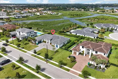 2010 Meadows Drive, Davie, FL 33324 - Photo 43