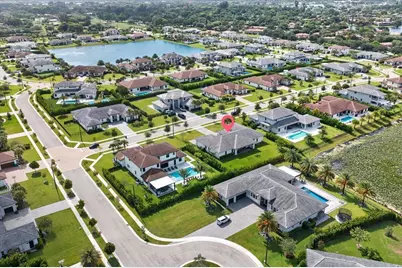 2010 Meadows Drive, Davie, FL 33324 - Photo 45