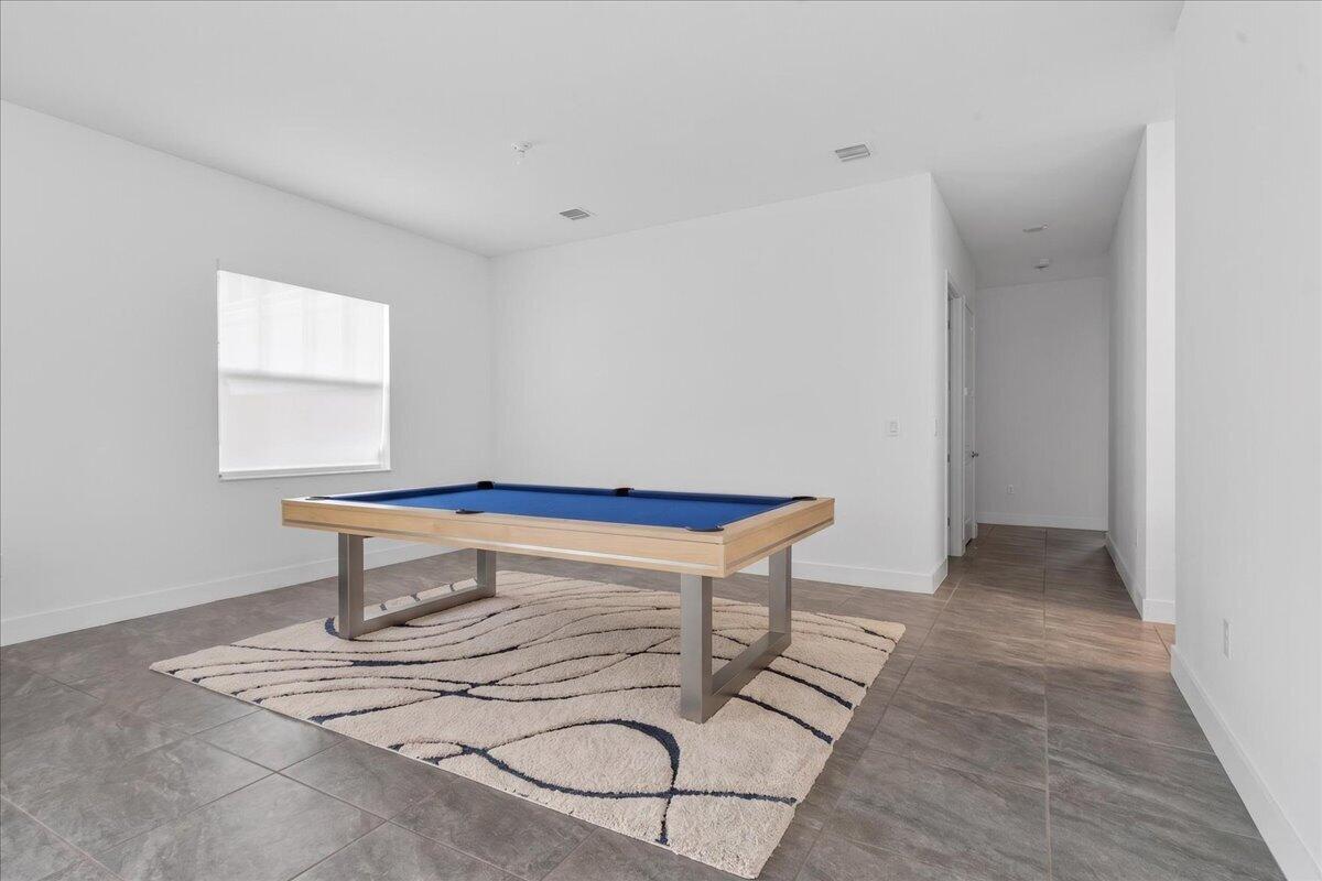 2010 Meadows Dr - 2010 Meadows Dr, Davie, FL 33324 Luxury Property | Jose Angel Pina