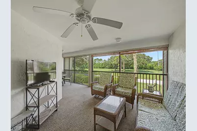 5132 SE Club Way #202, Stuart, FL 34997 - Photo 25