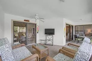 5132 SE Club Way, Stuart, FL 34997 - Photo 31