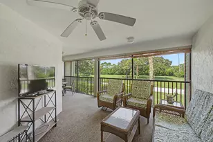 5132 SE Club Way, Stuart, FL 34997 - Photo 27
