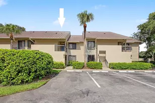 5132 SE Club Way, Stuart, FL 34997 - Photo 33
