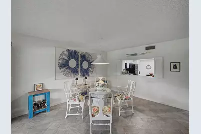 5132 SE Club Way #202, Stuart, FL 34997 - Photo 9