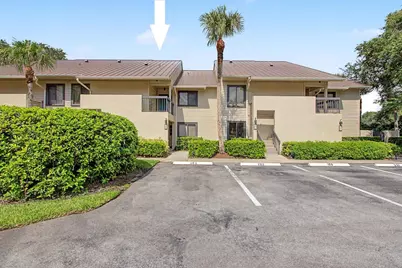 5132 SE Club Way #202, Stuart, FL 34997 - Photo 31