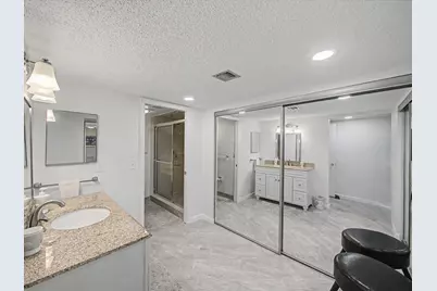 5132 SE Club Way #202, Stuart, FL 34997 - Photo 19