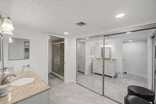 5132 SE Club Way, Stuart, FL 34997 - Photo 19