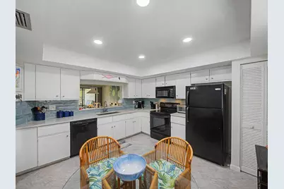 5132 SE Club Way #202, Stuart, FL 34997 - Photo 7