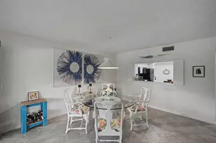 5132 SE Club Way, Stuart, FL 34997 - Photo 11