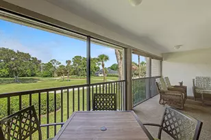 5132 SE Club Way, Stuart, FL 34997 - Photo 29
