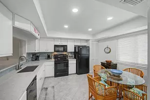 5132 SE Club Way, Stuart, FL 34997 - Photo 7