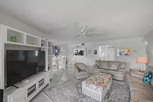5132 SE Club Way, Stuart, FL 34997 - Photo 5