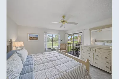 5132 SE Club Way #202, Stuart, FL 34997 - Photo 13