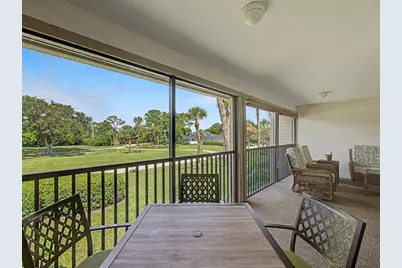 5132 SE Club Way #202, Stuart, FL 34997 - Photo 27