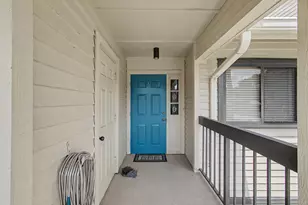 5132 SE Club Way, Stuart, FL 34997 - Photo 3