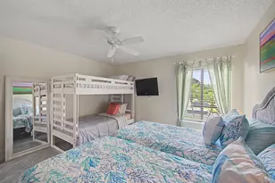 5132 SE Club Way, Stuart, FL 34997 - Photo 23