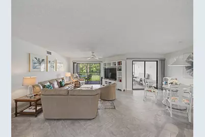 5132 SE Club Way #202, Stuart, FL 34997 - Photo 23