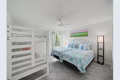 5132 SE Club Way #202, Stuart, FL 34997 - Photo 19