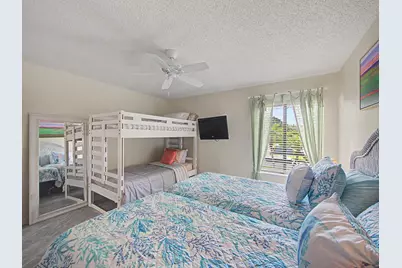 5132 SE Club Way #202, Stuart, FL 34997 - Photo 21