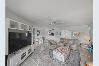 5132 SE Club Way #202, Stuart, FL 34997 - Photo 3