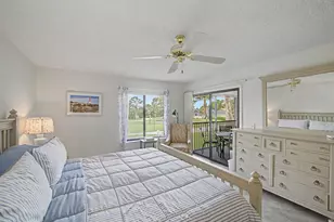 5132 SE Club Way, Stuart, FL 34997 - Photo 15