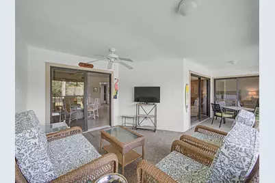 5132 SE Club Way #202, Stuart, FL 34997 - Photo 29