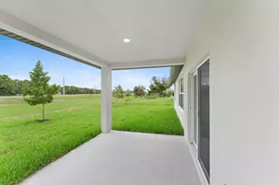 1902 SW Beauregard St, Port Saint Lucie, FL 34953 - Photo 29