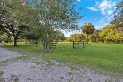 8505 Immokolee Road, Fort Pierce, FL 34951 - Photo 85