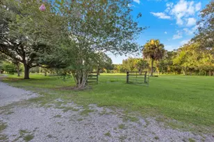 8505 Immokolee Rd, Fort Pierce, FL 34951 - Photo 85
