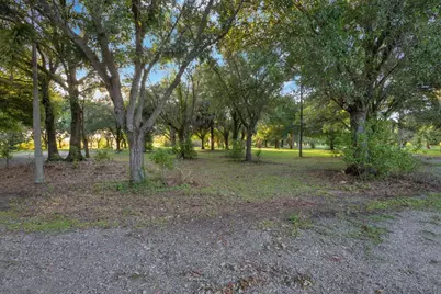8505 Immokolee Road, Fort Pierce, FL 34951 - Photo 79