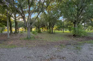 8505 Immokolee Rd, Fort Pierce, FL 34951 - Photo 79
