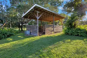 8505 Immokolee Rd, Fort Pierce, FL 34951 - Photo 59