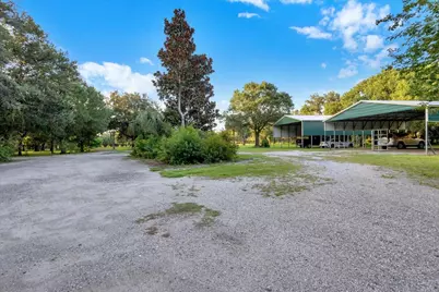 8505 Immokolee Road, Fort Pierce, FL 34951 - Photo 95