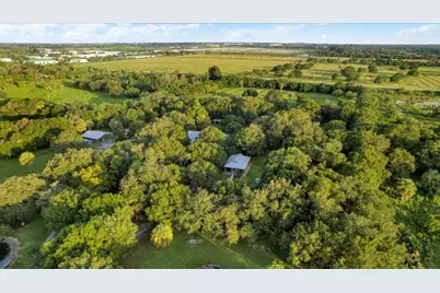 8505 Immokolee Road, Fort Pierce, FL 34951 - Photo 9