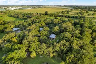 8505 Immokolee Rd, Fort Pierce, FL 34951 - Photo 9