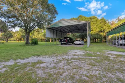 8505 Immokolee Road, Fort Pierce, FL 34951 - Photo 83