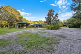 8505 Immokolee Rd, Fort Pierce, FL 34951 - Photo 87