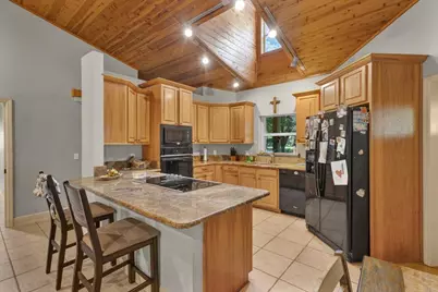 8505 Immokolee Road, Fort Pierce, FL 34951 - Photo 21
