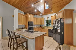 8505 Immokolee Rd, Fort Pierce, FL 34951 - Photo 21