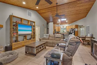 8505 Immokolee Road, Fort Pierce, FL 34951 - Photo 25