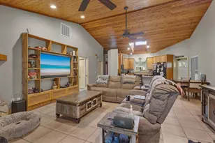 8505 Immokolee Rd, Fort Pierce, FL 34951 - Photo 25