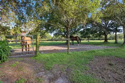 8505 Immokolee Road, Fort Pierce, FL 34951 - Photo 61